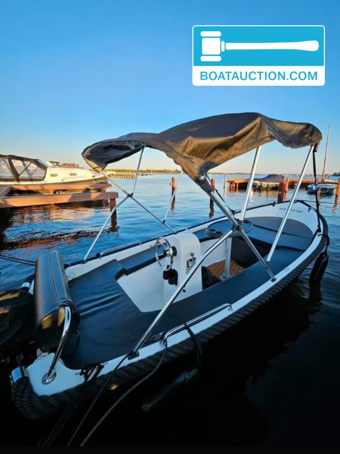 foto: 15 Elegance 430
