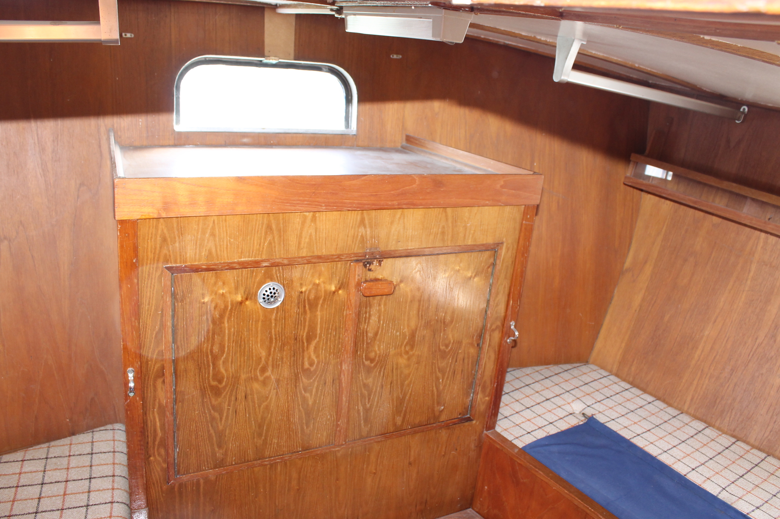 foto: 82 Pieter Beeldsnijder Gouwzee 3A