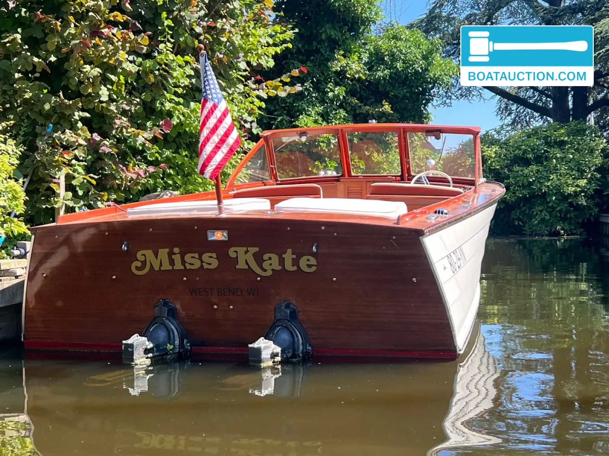 foto: 54 Cruisers inc. Barnegat