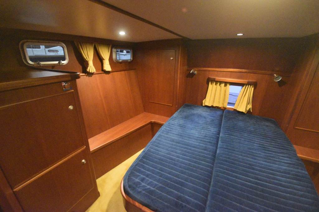 foto: 10 Brandsma Vlet  1100 AK