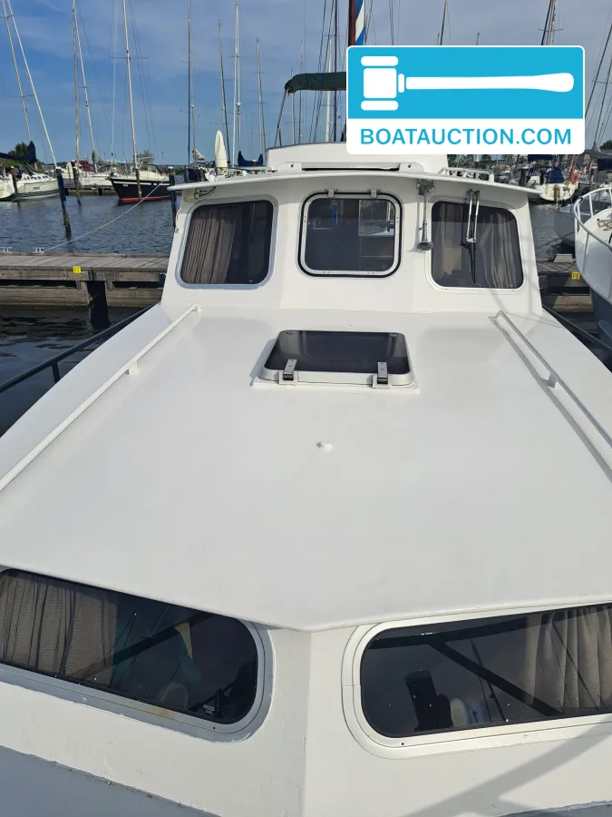 foto: 12 Tukkervlet 960AK