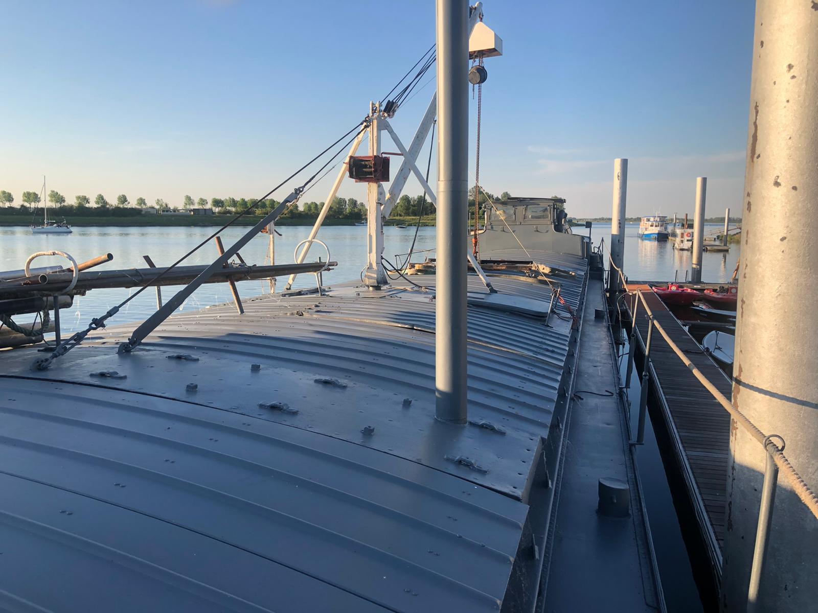 foto: 57 Spits 38.00