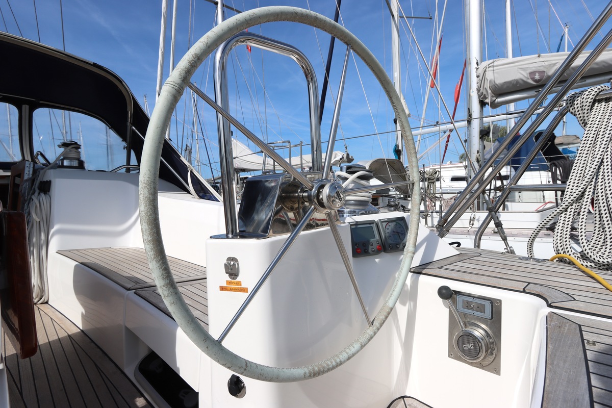 foto: 91 Catalina  445