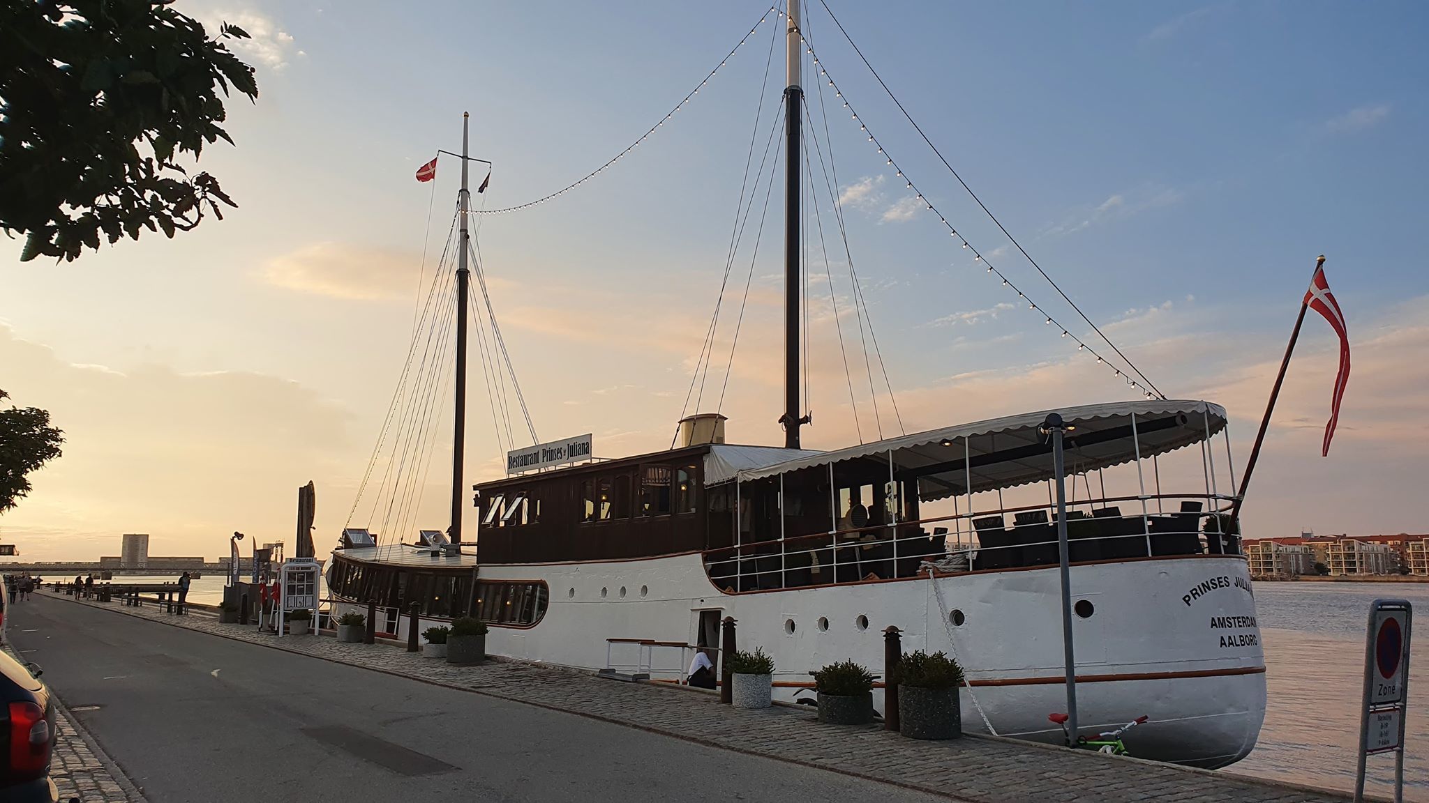 foto: 53 Horeca Schip 37.40