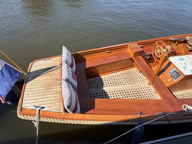 foto: 17 Schalkvlet 670