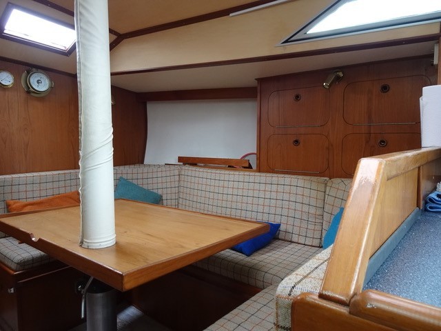 foto: 29 Piewiet 930