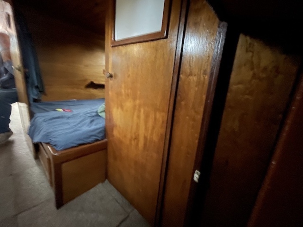 foto: 18 Skutsje 1450