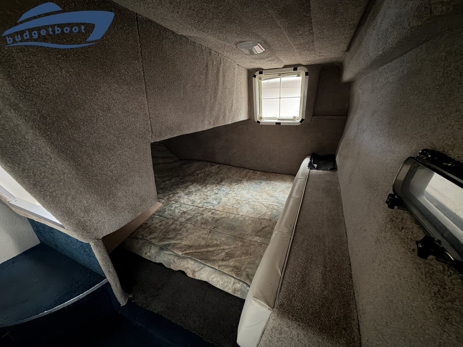 foto: 13 Bayliner 2455