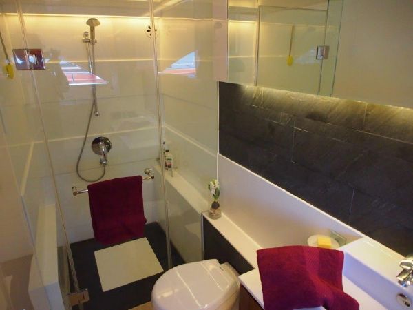 foto: 17 Horizon  E56