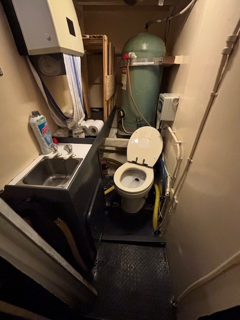 foto: 20 Ex Patrouille Vaartuig 21.30