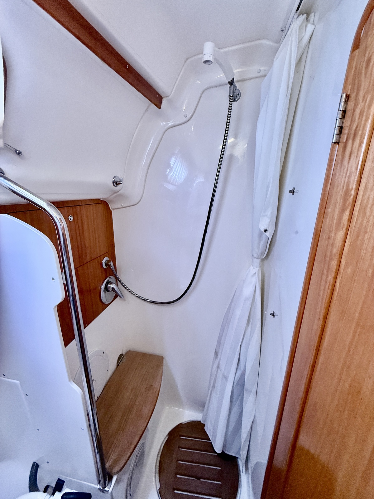 foto: 65 Bavaria  39 
