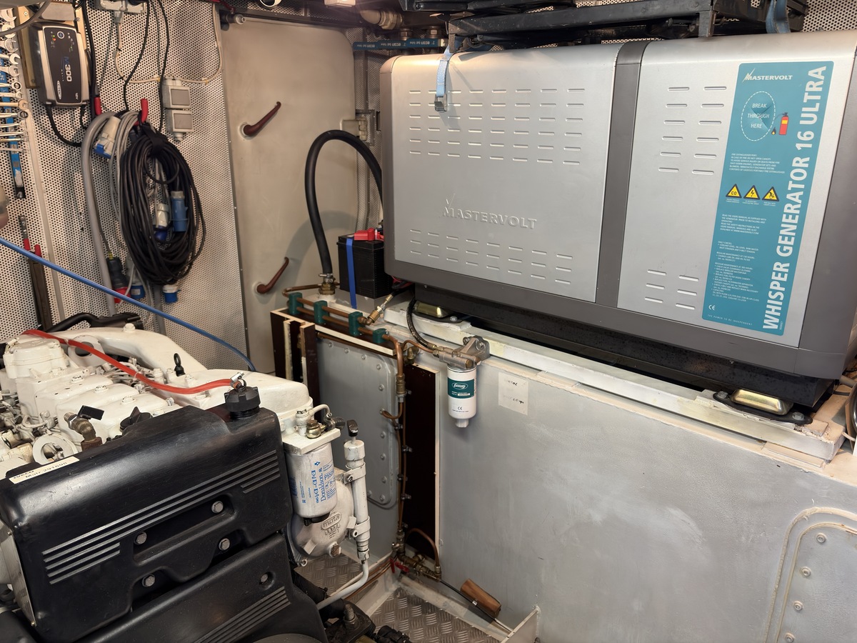 foto: 18 Vincere 186