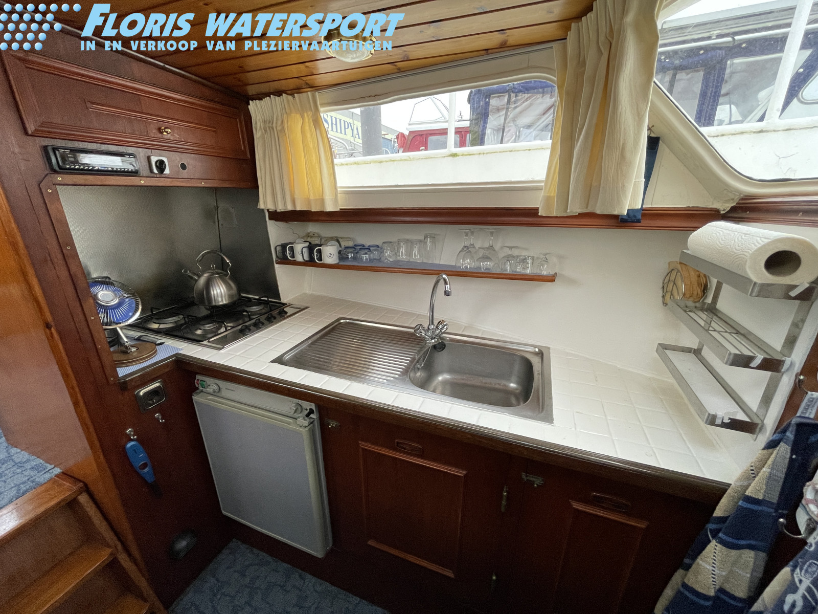 foto: 24 Beachcraft 1050