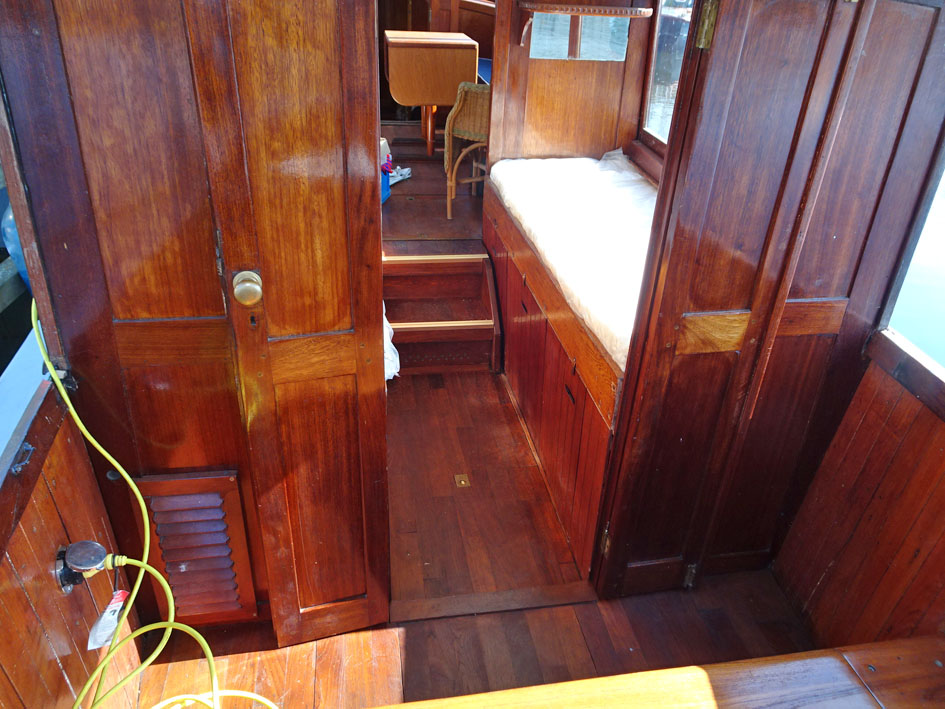 foto: 54 Bakdeksalonkruiser 11.20