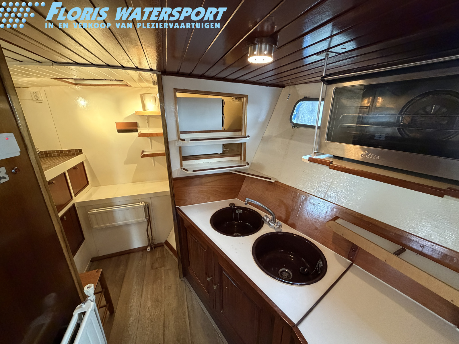 foto: 16 Staverno 1600 1600 Fly GSAK