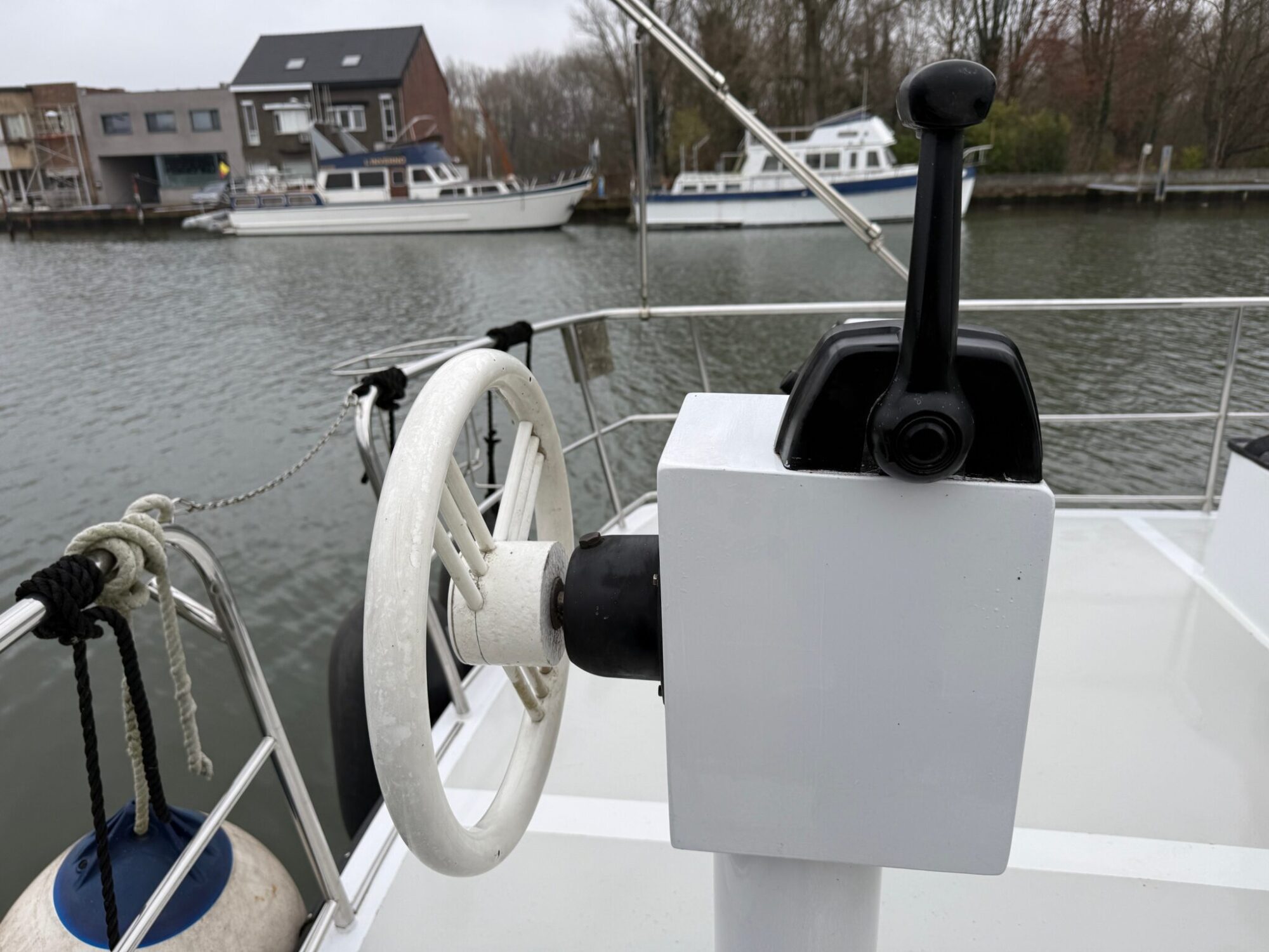 foto: 27 Pilot Pilot 44