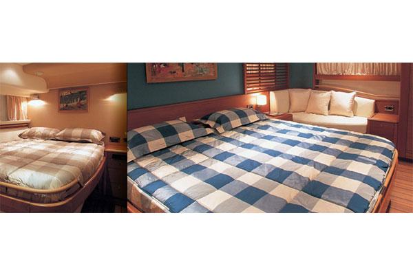 foto: 11 Guy Couach 2100 open 