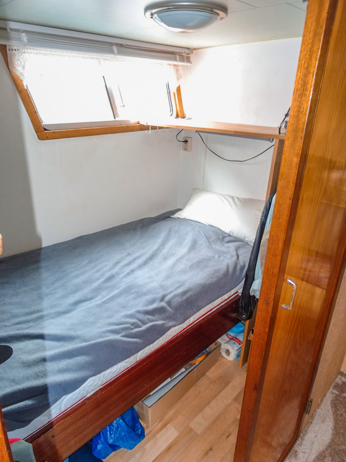 foto: 26 Motortjalk 19.75