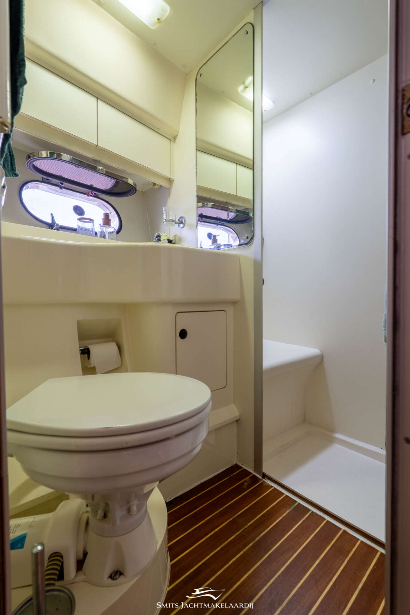 foto: 25 Princess Princess Zeearend Princess 48 Flybridge