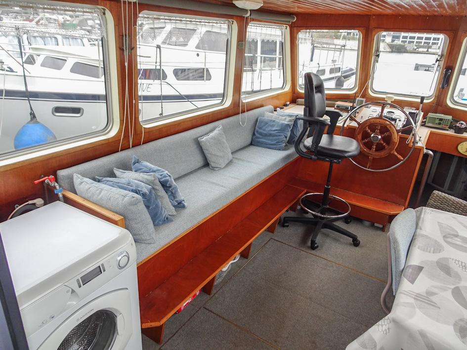 foto: 26 Beurtmotor 18.06