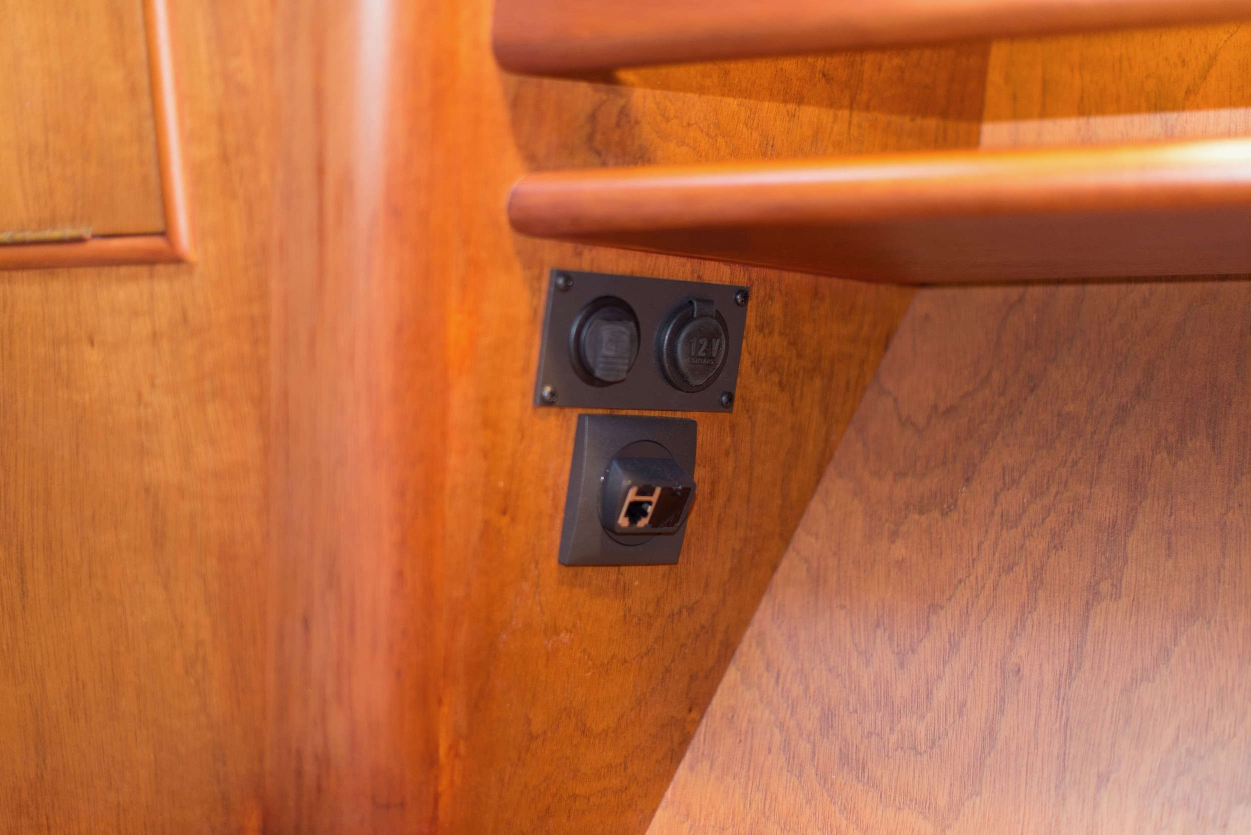 foto: 21 One- Off Yacht Custom Build