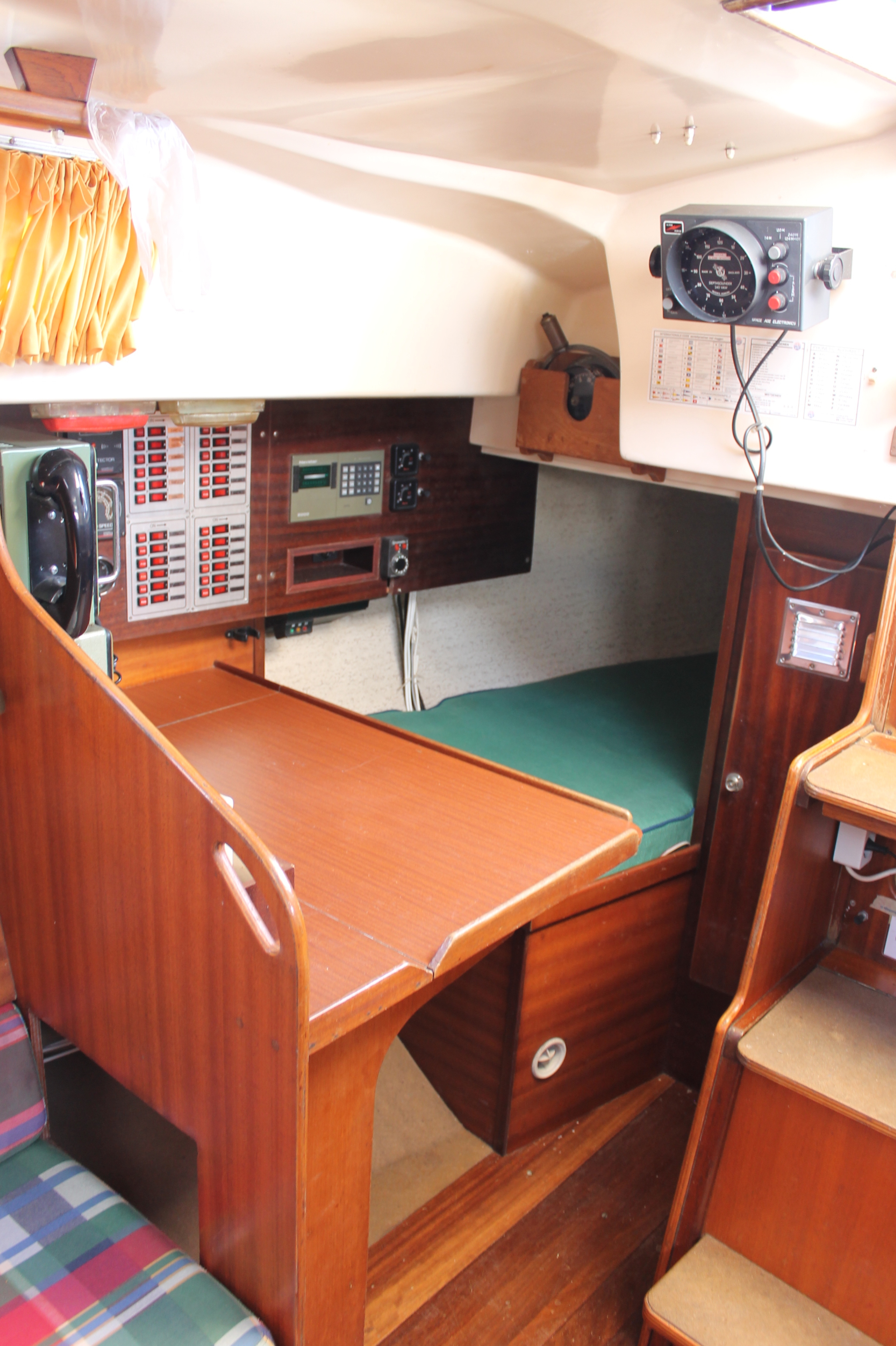 foto: 35 Contest 30 B