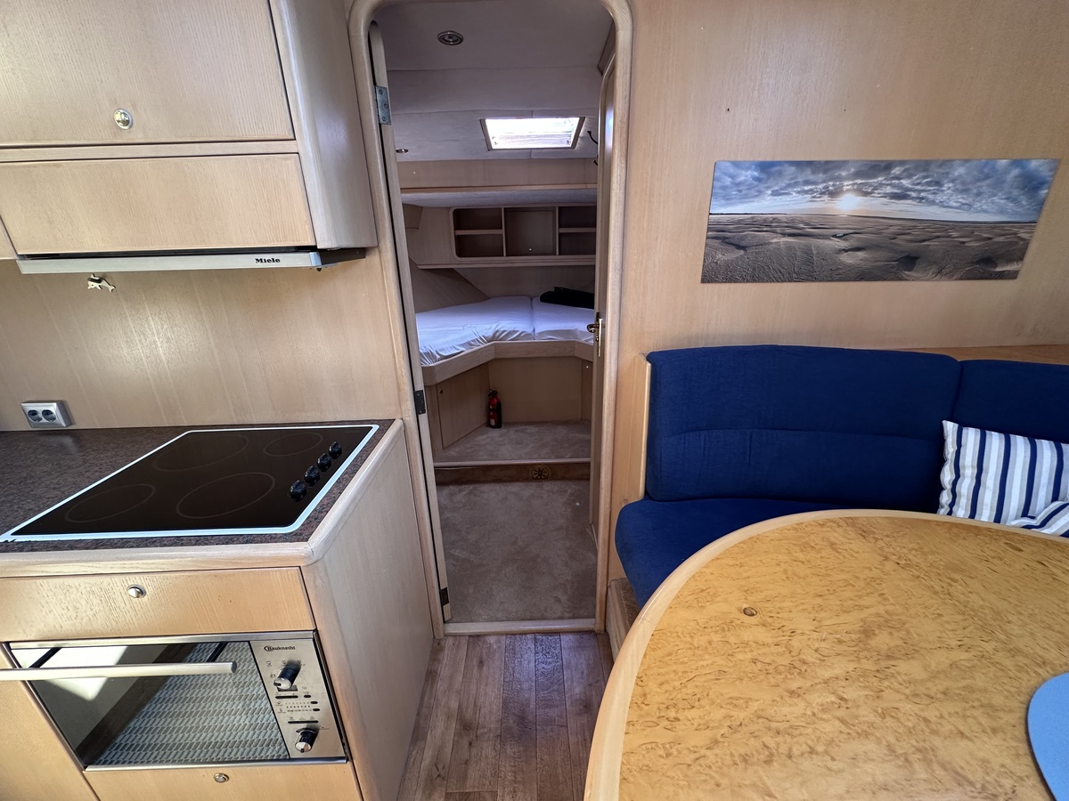 foto: 25 Valk  Vitesse 48