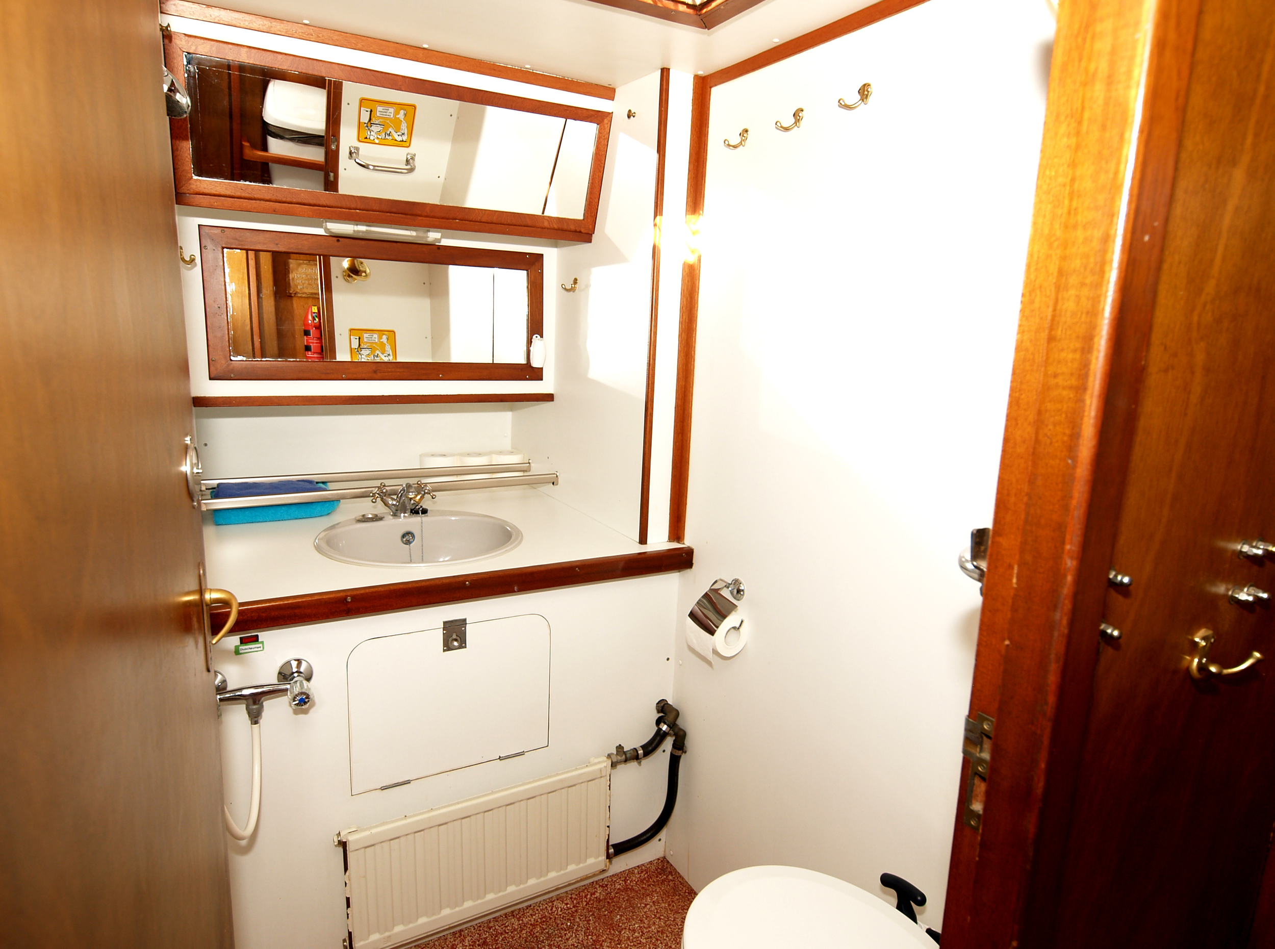 foto: 10 Lemsteraak 15.00