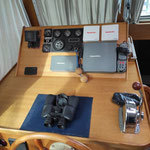 foto: 27 Linssen 380 AC