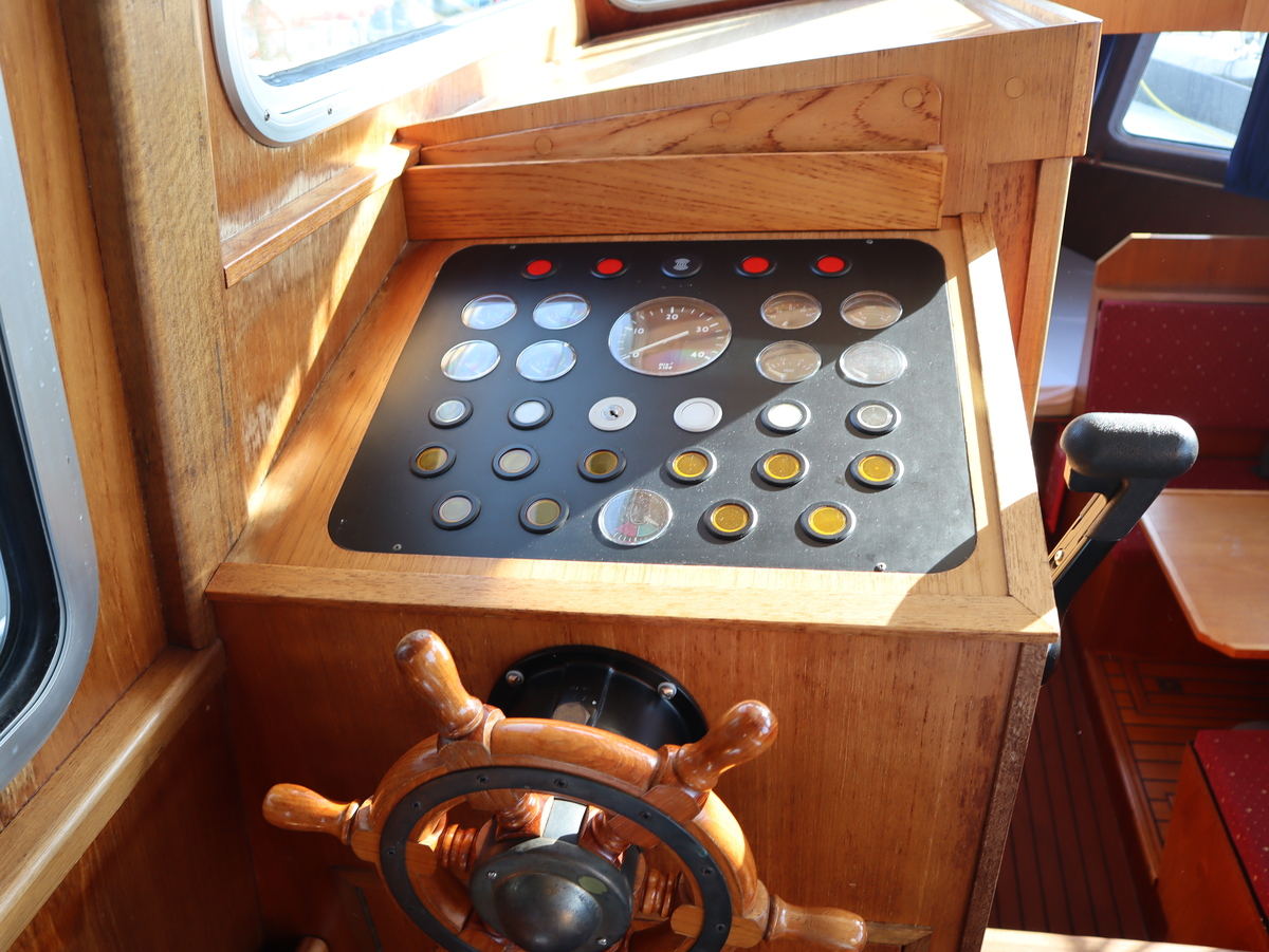 foto: 20 Beachcraft  850 Refit