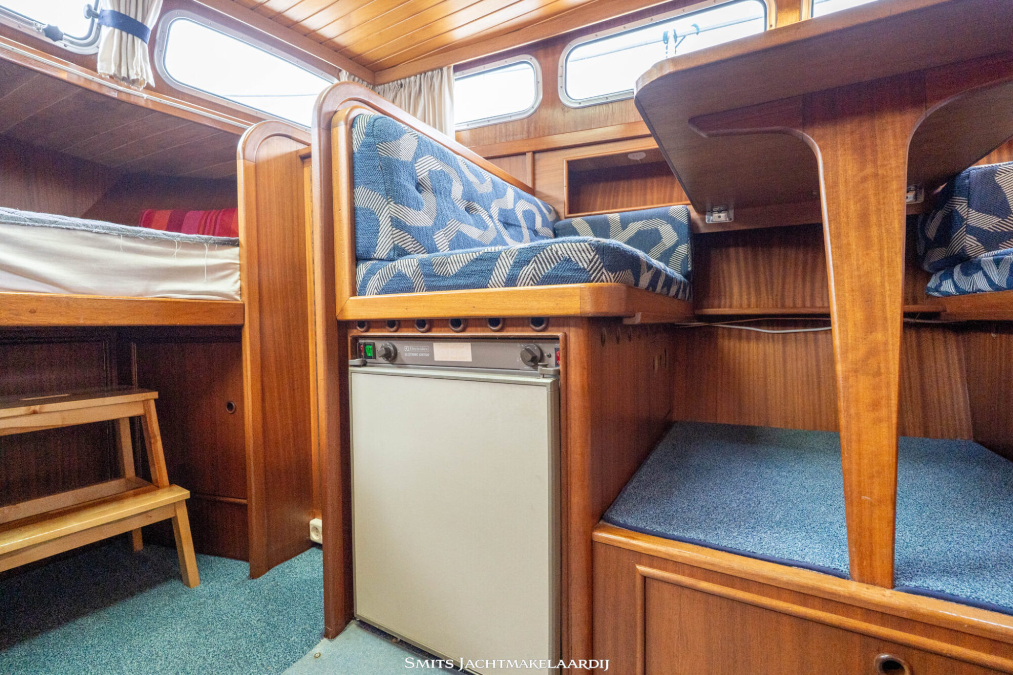 foto: 27 Pikmeer Pikmeer Kruiser 11.50 OK