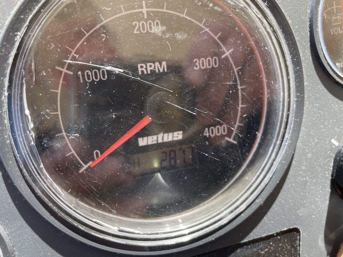 foto: 14 Doerak 1050 AK Drika