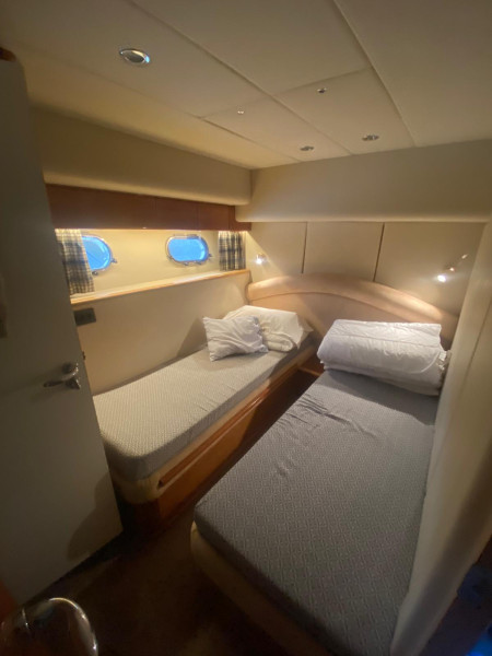 foto: 14 Princess 20  M