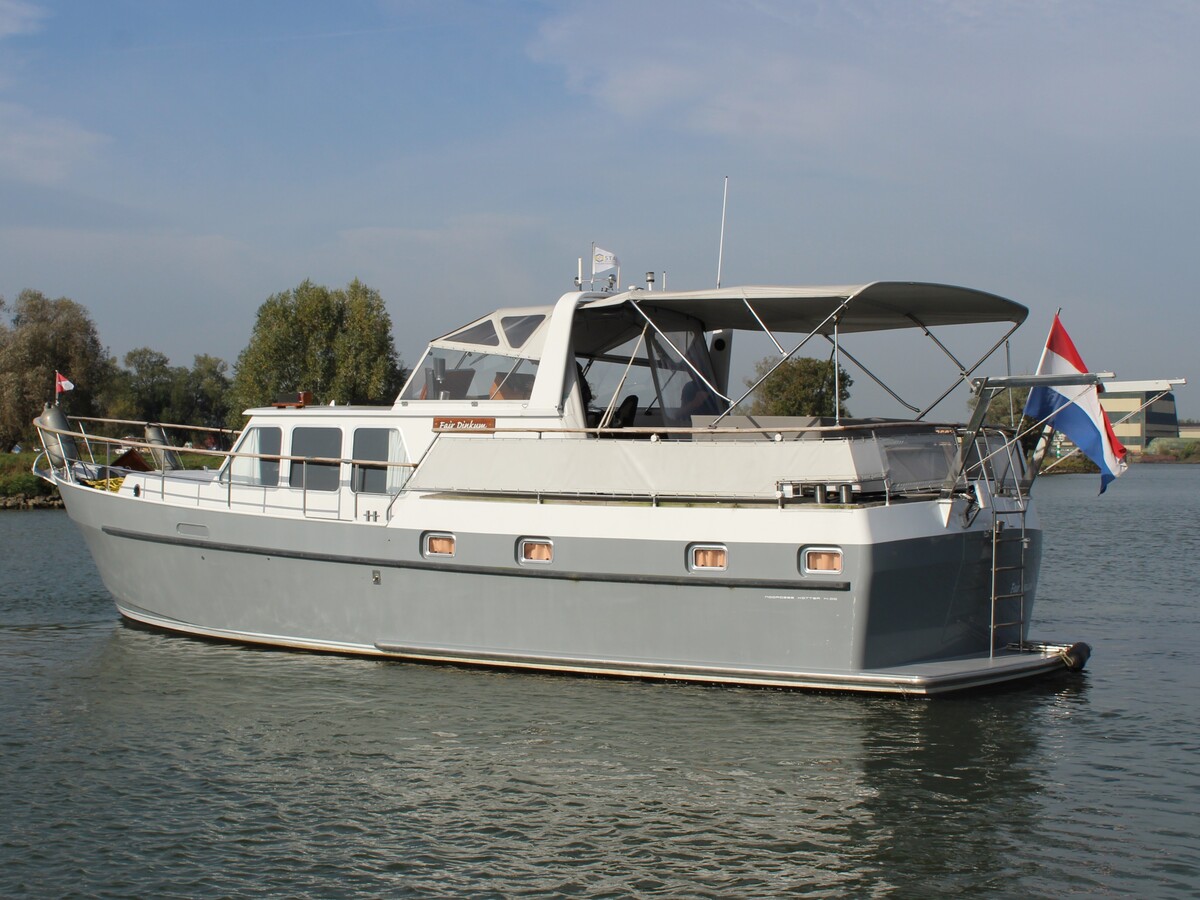 foto: 15 Noordzeekotter 1400