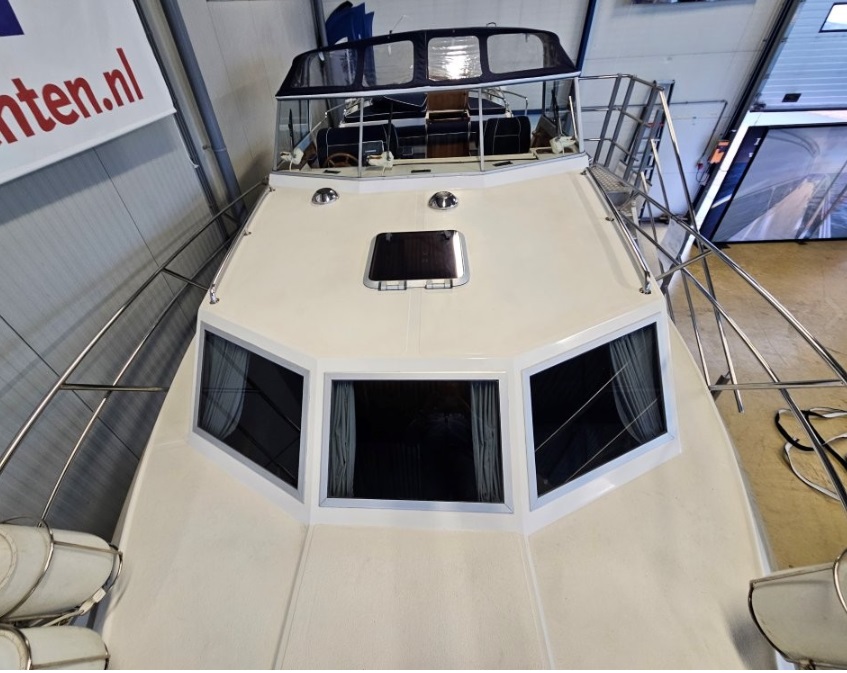 foto: 5 Agder 840 AK