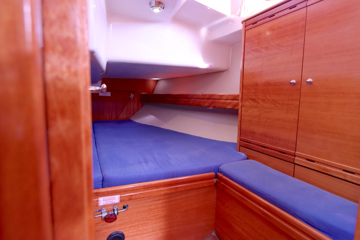foto: 33 Bavaria  37-2 C