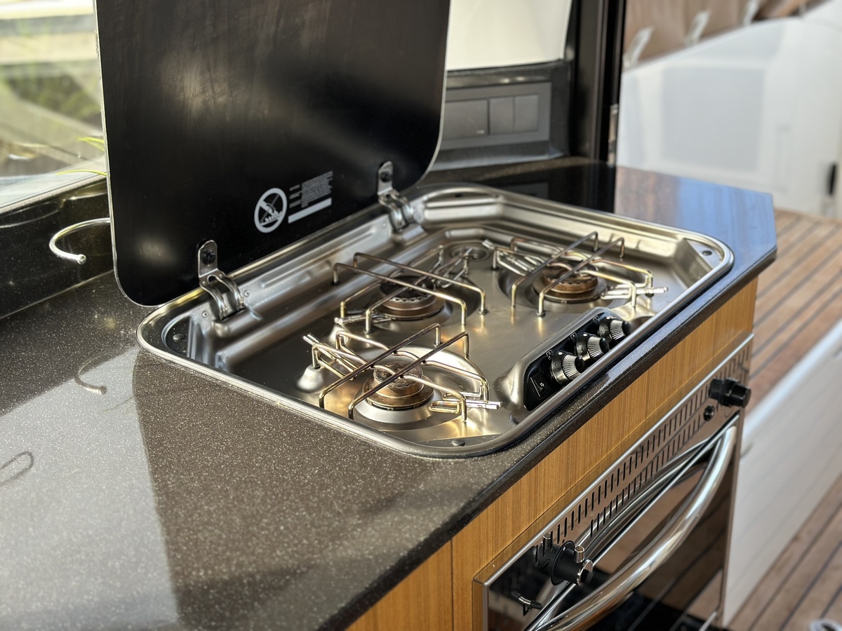 foto: 31 Marex 375