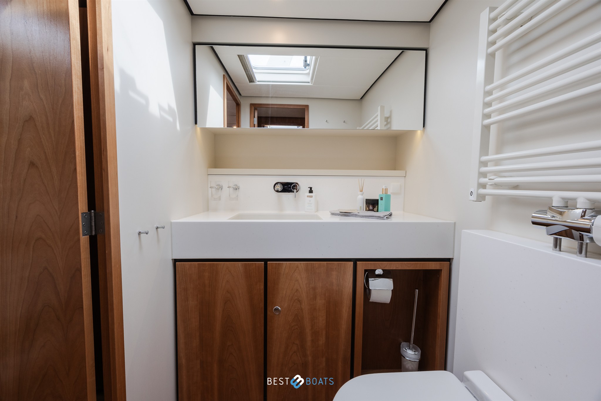 foto: 50 Linssen Grand Sturdy 500 AC Variotop