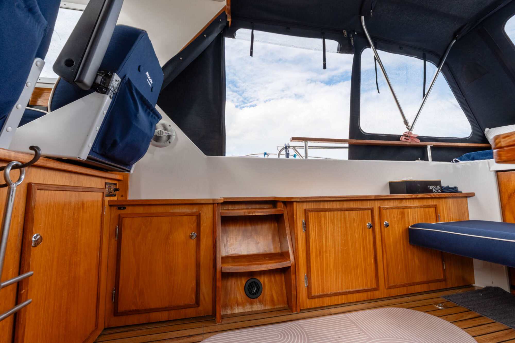foto: 25 Nidelv Nidelv 28 Classic