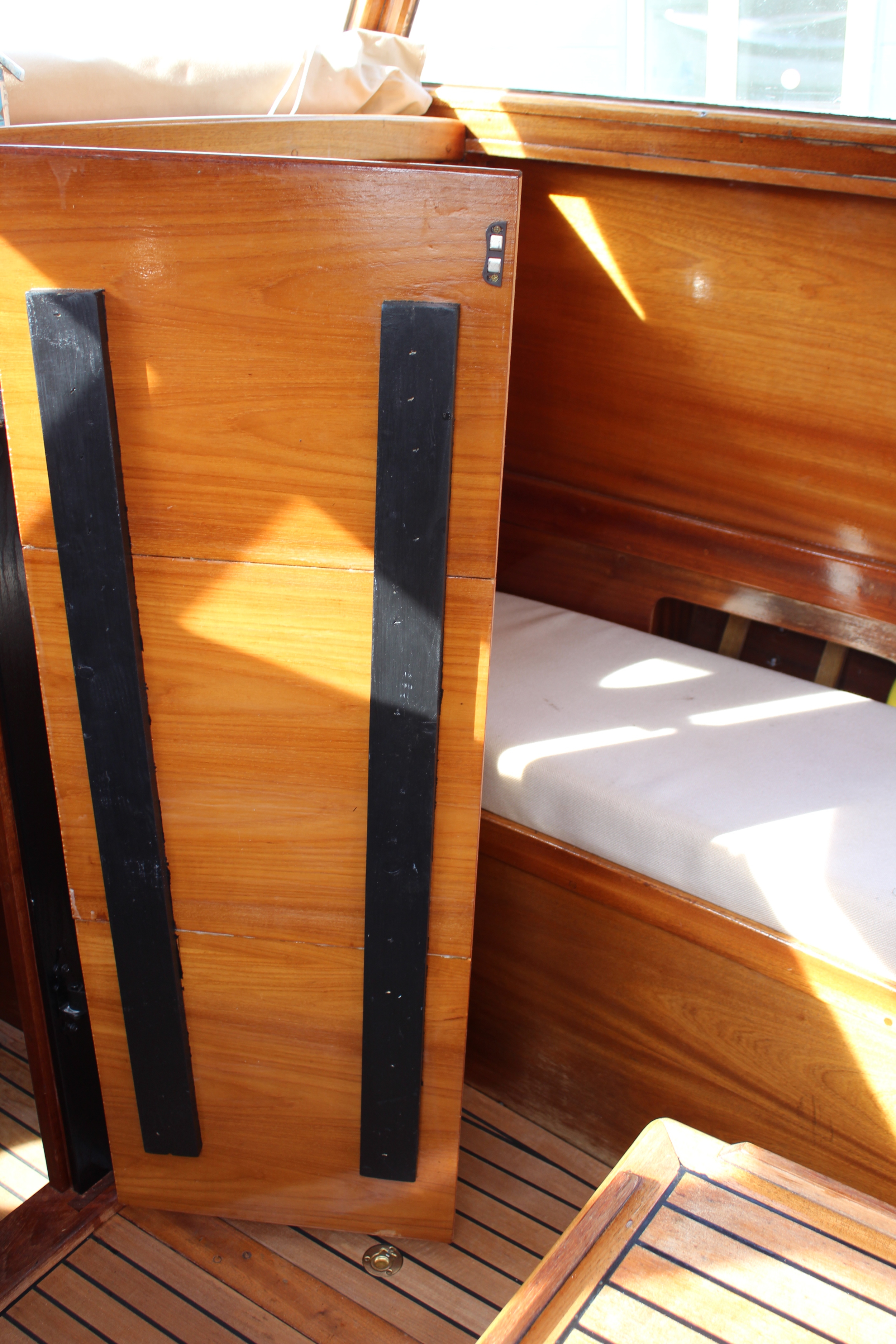 foto: 25 Helderse Vlet 700