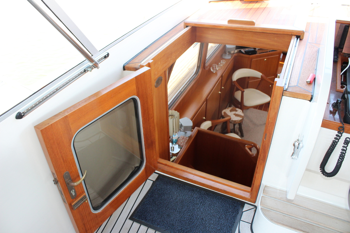 foto: 18 Pieter Beeldsnijder Kotter 1500