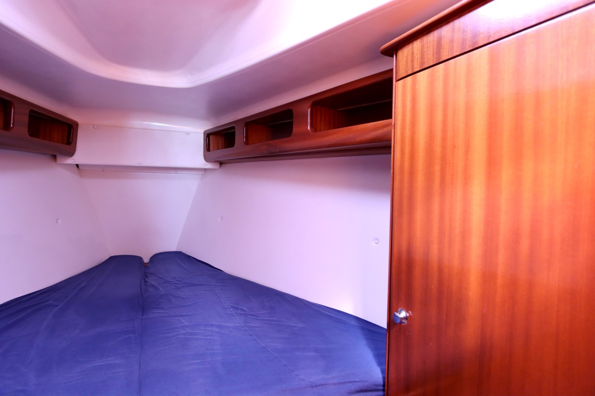 foto: 23 Bavaria  35 Match