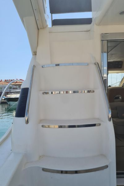 foto: 17 Princess 440