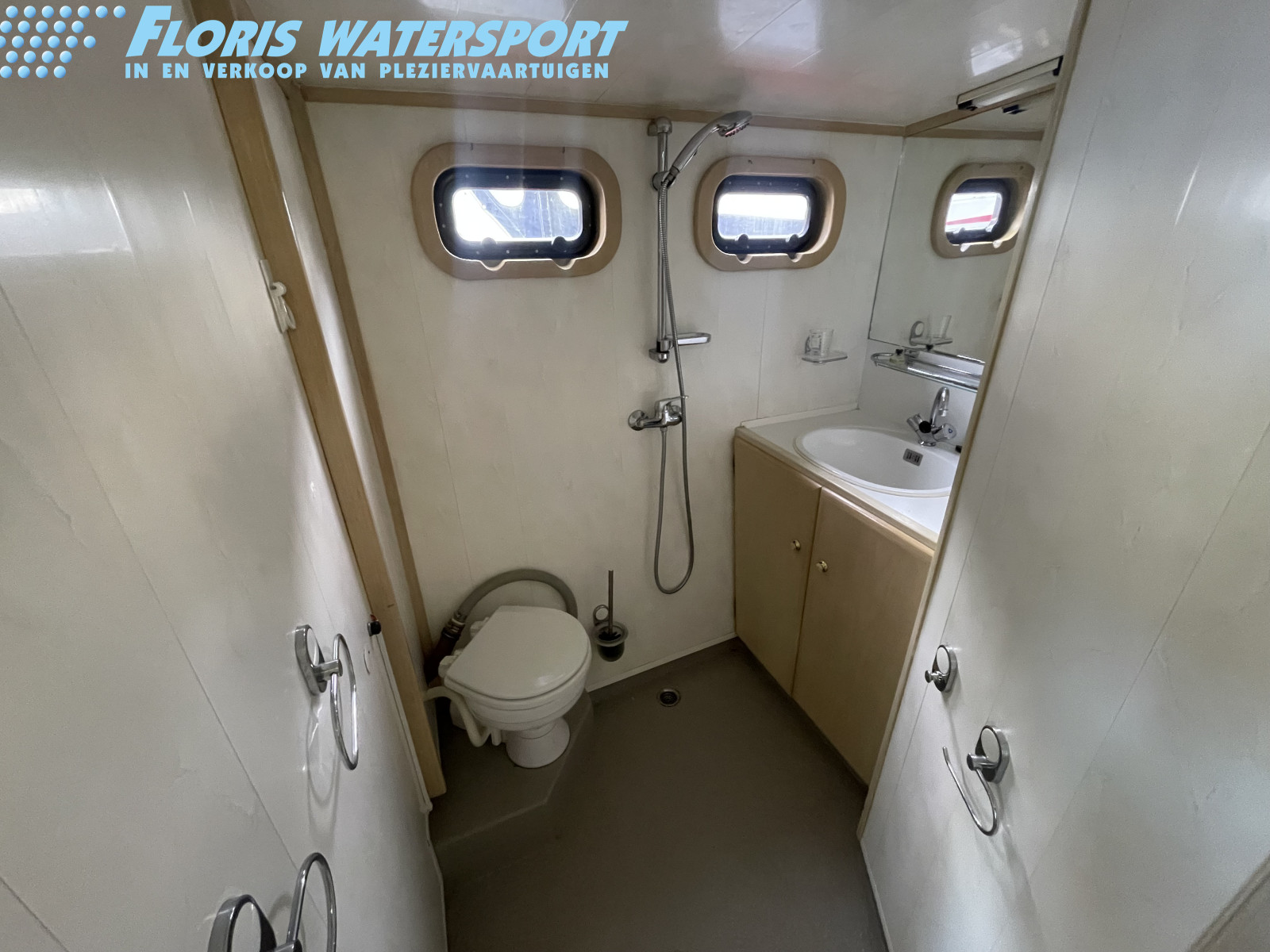 foto: 14 Funcraft 1250 AK