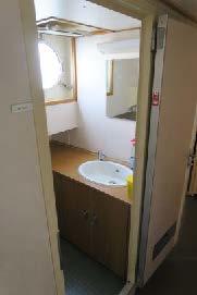 foto: 49 Patrouillevaartuig 24.50