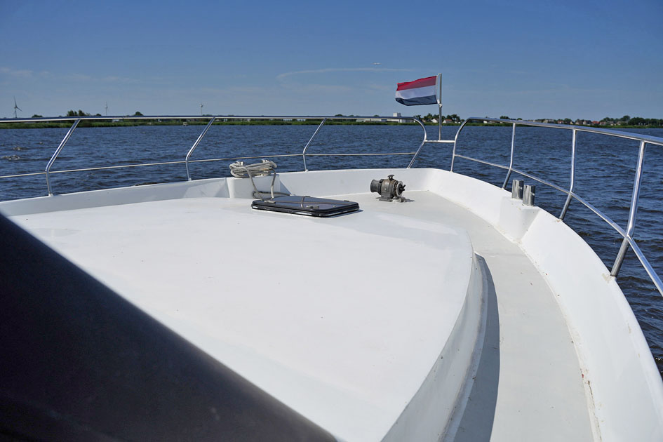 foto: 20 Treffer 1300 AK