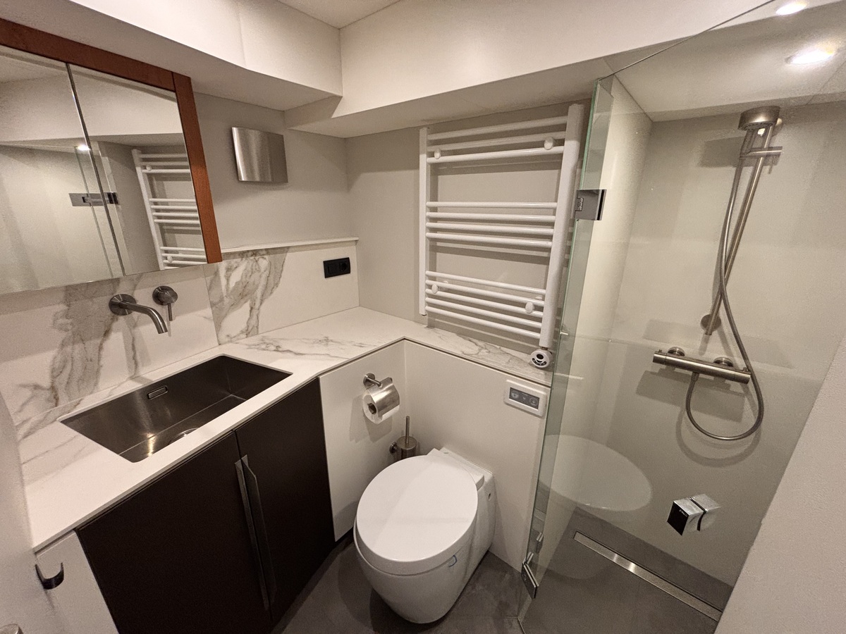 foto: 25 Altena  54 Next Generation 