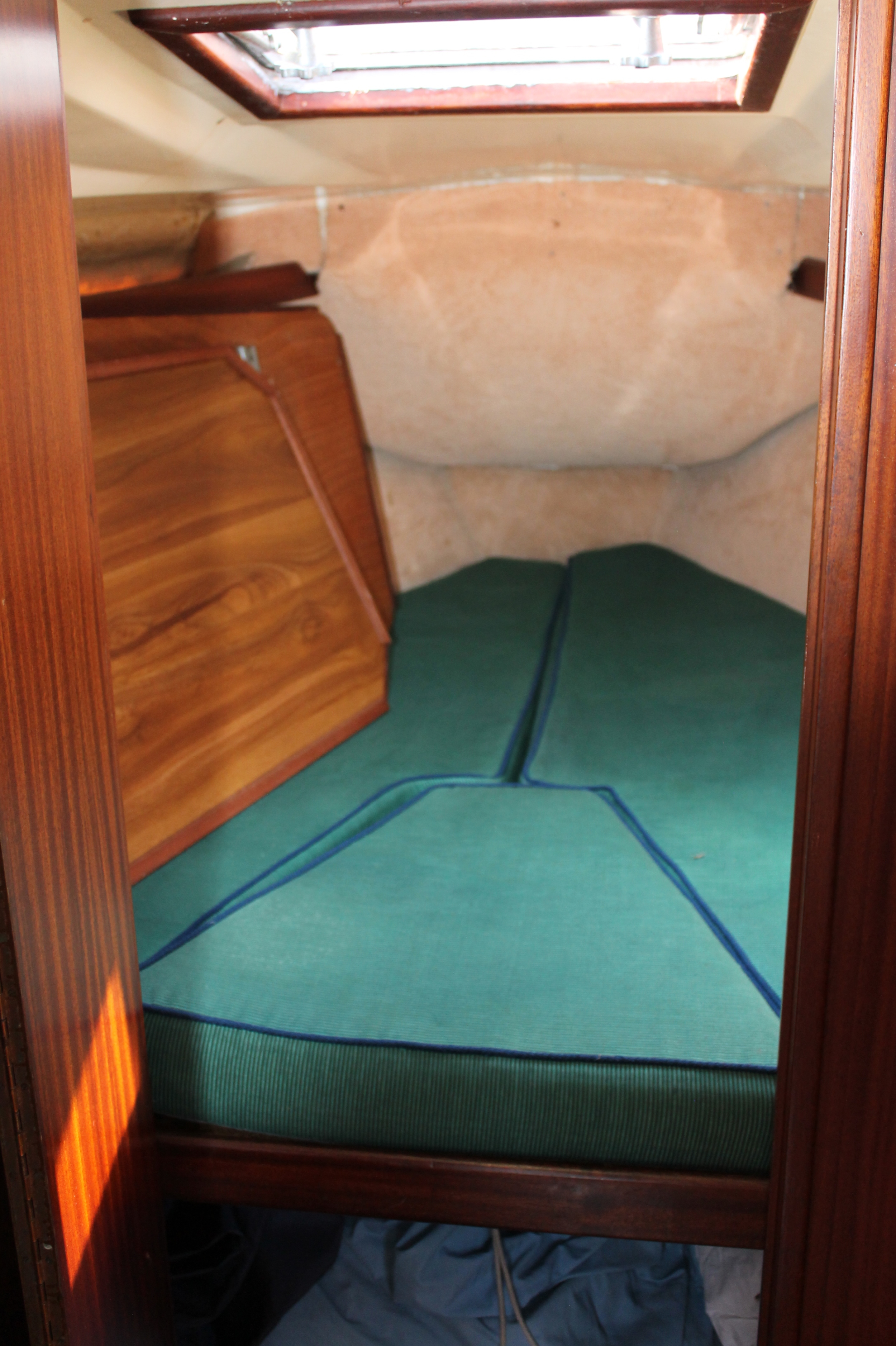 foto: 36 Contest 30 B