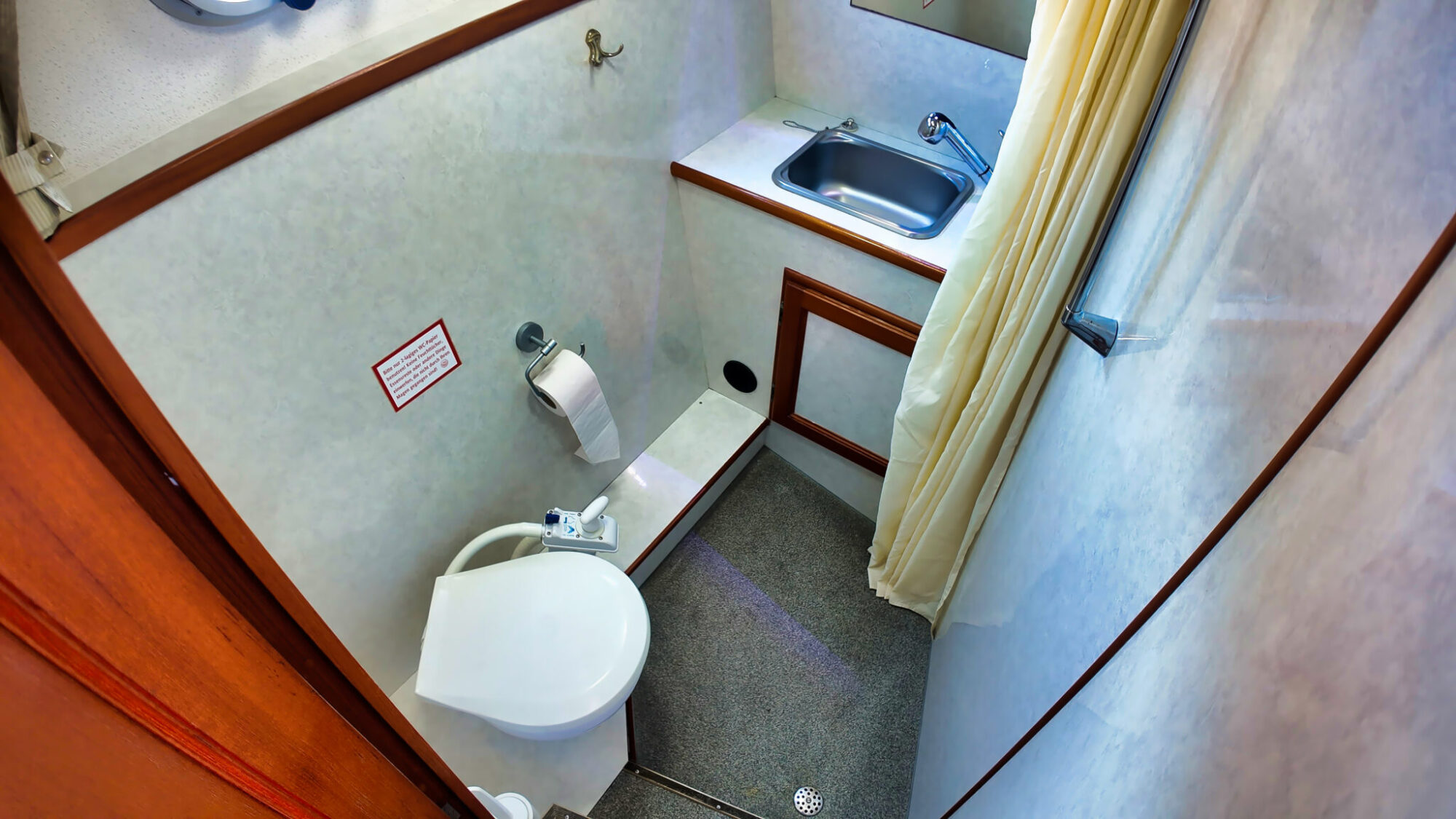 foto: 28 Pedro Pedro Skiron 35 AK Cabrio