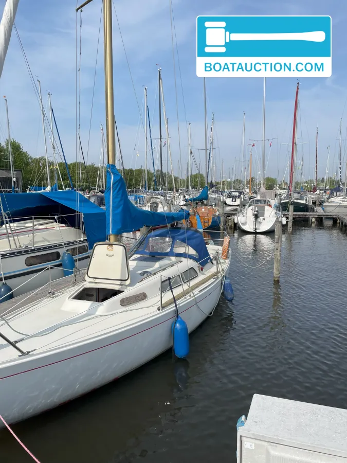 foto: 20 Marieholm IF